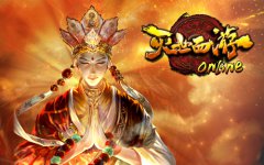 万码游戏布局2014：多款精品陆续登台