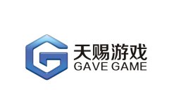 天赐游戏《无双西游》爆发 上线首日流水破百万
