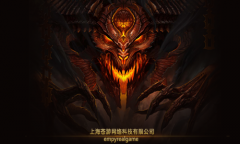  ARPG巨制手游《愤怒之影》你不知道的那些事