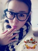 逐鹿天下谈情说爱 《三国名将》妹纸私密照曝光