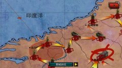 进击策略战场 《战役1942》首测告捷