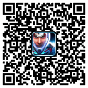 星战手游《银河传说：帝国崛起》IOS版今日限免