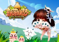  把妹必备 盘点夏日萌系清新手游 