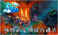 《小时代》是外星来的凡仙吗？