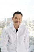  稻船敬二变相重制洛克人 奇葩手游先行