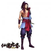 《仙魔九界OL》第二波四星小伙伴揭秘