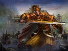 如何为卡牌破冰？《赤壁东风》9.16二测前瞻