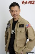 洛克人之父发力手游 《大叔鸡蛋》满载奇葩