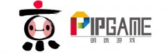 第二届动漫北京开幕在即 掌上明珠将携新游《荣