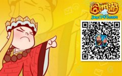 囧囧圆圆 《囧西游》中秋活动囧翻天！