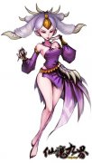 波克城市《仙魔九界OL》精英系统揭秘
