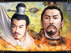 喜迎国庆七天乐，土豪养成计划启动！