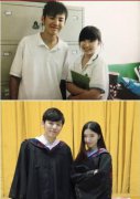 《愤怒之影》十一过后 我们江湖再