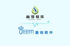  尚孚软件500万获得《爱跳舞OL》大陆地区独家代理 
