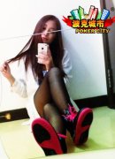 待我长发及腰 陪我《仙魔九界OL》可好