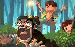  抗日名将秀！《大抗战》历史战役全曝光 