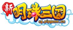 手机网游跨平台翘楚之作 《明珠三国》最熟悉玩