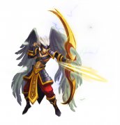  《我是神仙》助你打造专属神仙 