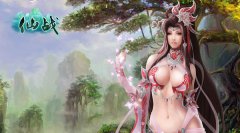  以精品为主 中青宝发布会公布新代理产品 