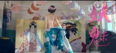 《正义联盟》同名电影即将上映 截图竟被疑是