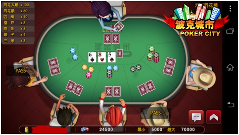 棋类游戏大全百家乐怎么玩_真人百家乐技巧+稳赢下注法教学（2025）？ 棋类游戏有哪些？