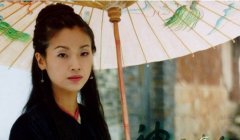 《进击的巨龙》龙女团招募 选出你心中的“小龙