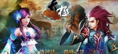  没文化真可怕，《太极》携超宏大文化背景正强 
