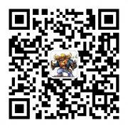 西游经典人物全颠覆 让我们一起《趣西游》