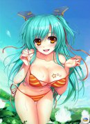 和光棍节说再见《爱妹大作战》内测脱光计划