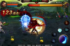 《封魔》打造最强矿老板，享受高富帅之路