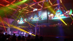 传《我叫MT》欲推PC版 手游何以逆袭端游