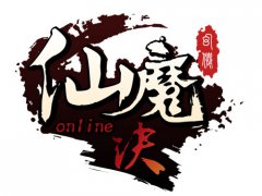 翩翩君子爱淑女 《仙魔决》唯美形象求代言