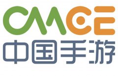 国家队进场：社保基金亿元入股中国手游
