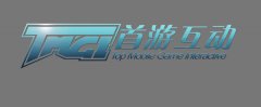 中青宝首游互动千万代理魔幻手游《冰火王座》