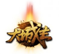 卡牌手游陷入苦战 谁会成为明日之星？