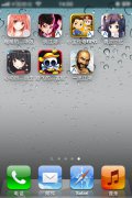 感恩节，玩转Ariesgames专区，温暖送不停