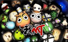 卡牌狂潮热全年 盘点2013弄潮儿