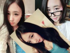  《仙魔决》把妹系统上线，你要不要妹纸？ 