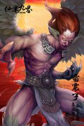 《仙魔九界OL》达人速成计划第一季