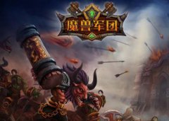  盘点这些年我们一起追过的COC类手游 