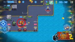 《坦克部队2》赚钱攻略 手把手教你做土豪