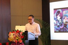 云游游经验：小发行商如何分羹手游蛋糕？