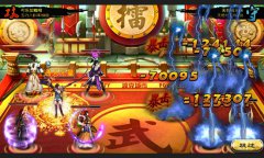 波克《仙魔九界OL》竞技达人速成计划(二)