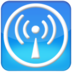WiFi伴侣_图标