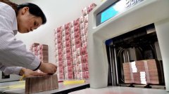 传卓越游戏首款代理大作敲定 斥资千万发行手游