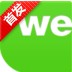微车_图标