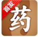 掌上药店_图标