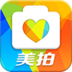 美拍_图标