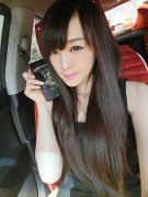 你不知道的《我叫MT》另一面：女玩家众多
