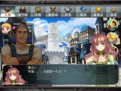 盘点12月份手游精品，《魔域战歌》上榜